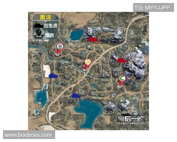 全面解析自由篮球PF角色攻略助你轻松掌握游戏技巧与战术策略