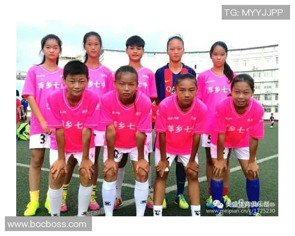 北京U14足球：培养未来足球明星的摇篮与发展之路