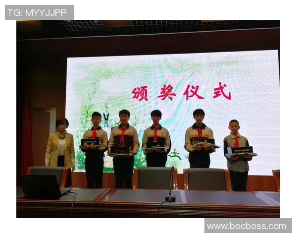 北京长城杯足球赛盛大开幕球迷齐聚共庆足球盛事与文化交流