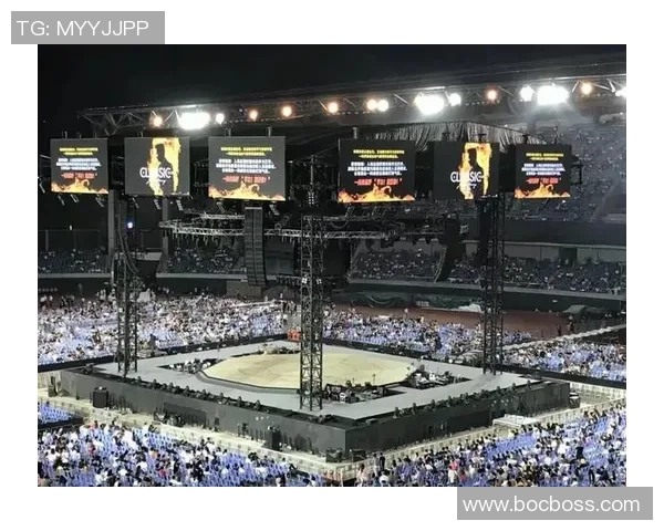 周杰伦演唱会现场惊喜接篮球展现多才多艺引发粉丝热烈欢呼 周杰伦演唱会现场惊喜接篮球展现多才多艺引发粉丝热烈欢呼