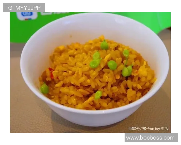 吃萝卜干篮球的奇妙结合让我们在运动中享受健康美味的生活方式