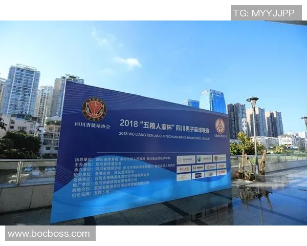 大连华南篮球盛会即将开启球迷热情高涨期待精彩对决