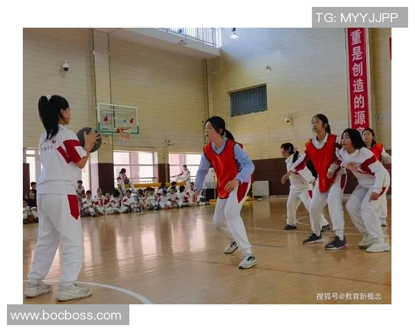 奥运会篮球花束的魅力与意义探讨，传递运动精神与团结力量