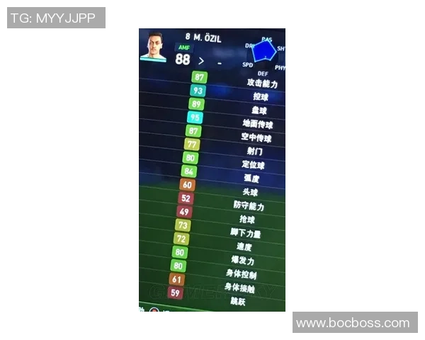 实况足球2016改名背后的故事与影响分析探讨
