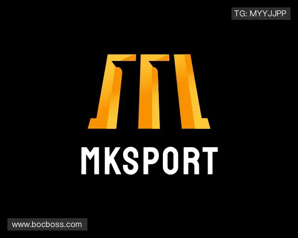 知道mksport体育