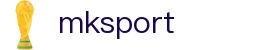 中国区|mksport体育|股份有限公司