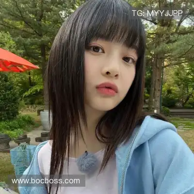 屈望楚