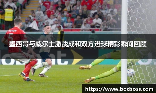 易倍体育