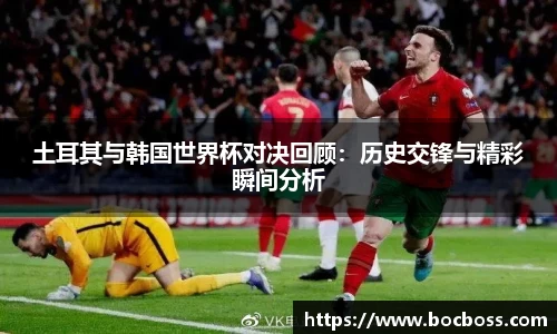 易倍体育
