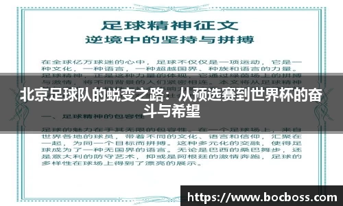 易倍体育