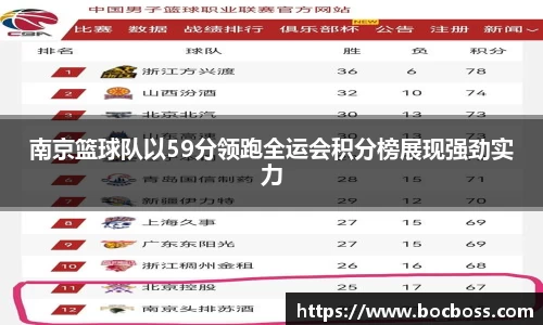 emc体育app下载
