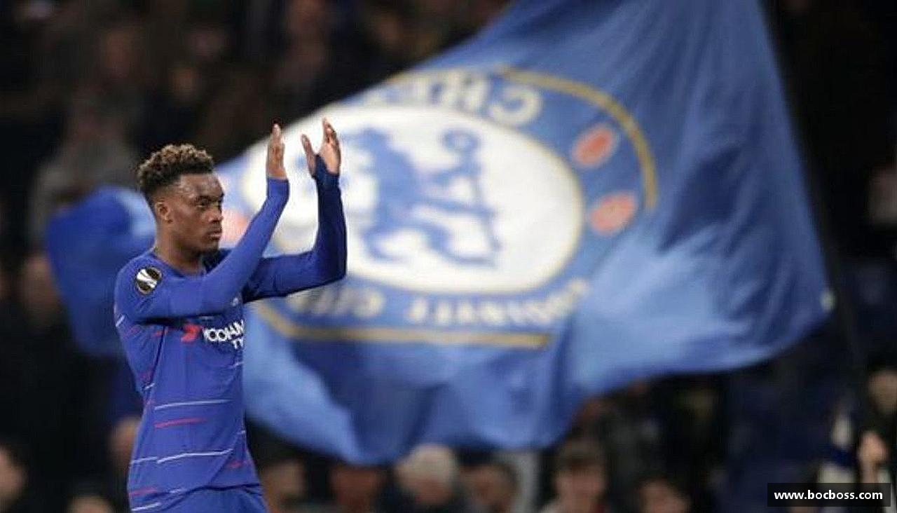 永不放弃，追寻梦想